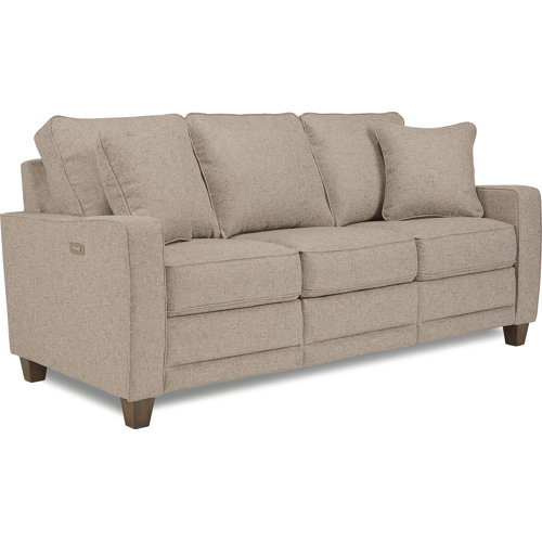 LaZBoy Makenna Reclining Sofa